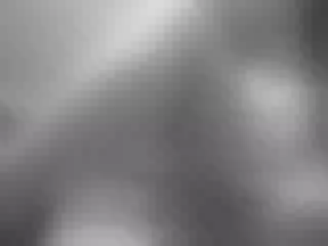 Live sex webcam photo for xlorax777 #241054601