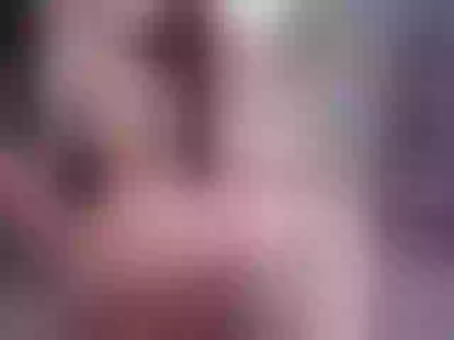 Live sex webcam photo for MariannaSilva #241393734