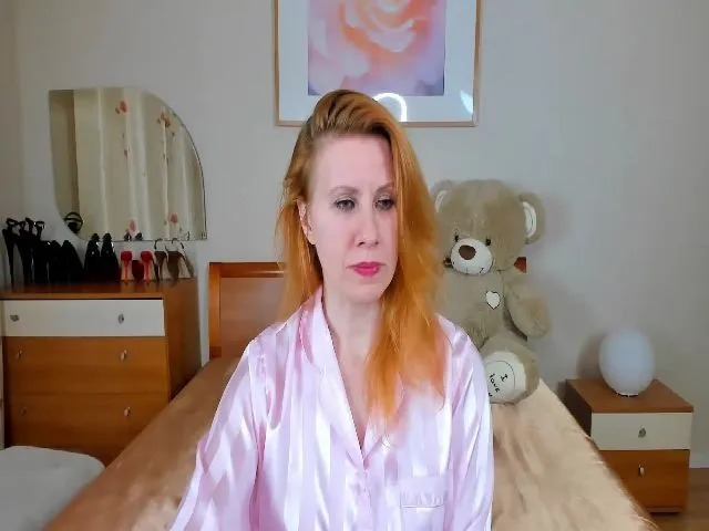 Live sex webcam photo for SofiaReginald #261778039