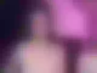 Live sex webcam photo for JesseDanger #251742893