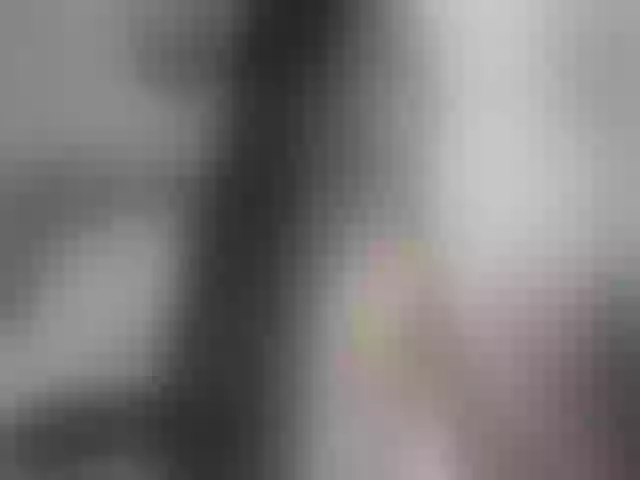 Live sex webcam photo for SoniaBlake #254446367