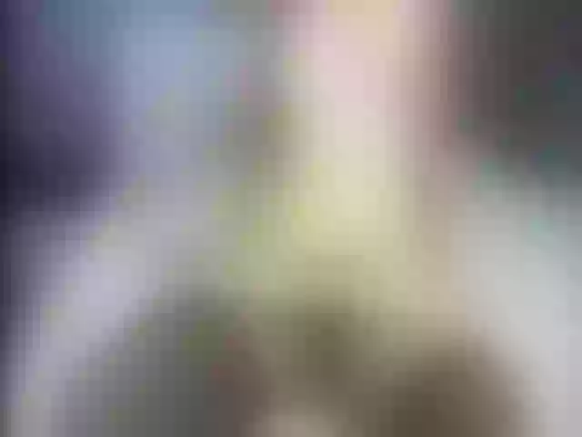 Live sex webcam photo for Ellaquality #253733011