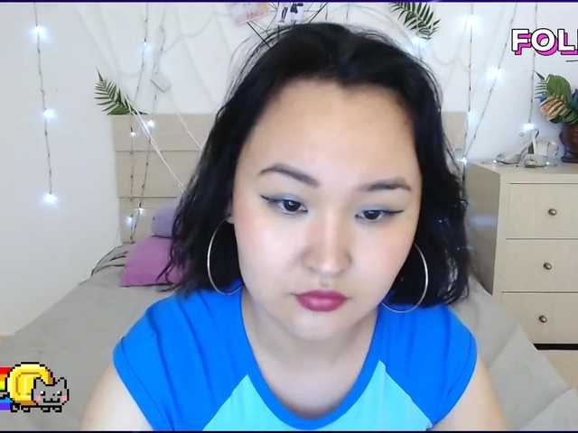 Live sex webcam photo for YunNana #245753984