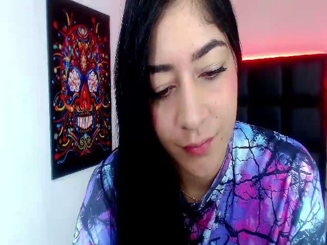 Live sex webcam photo for Eva_Zertalf #253764932