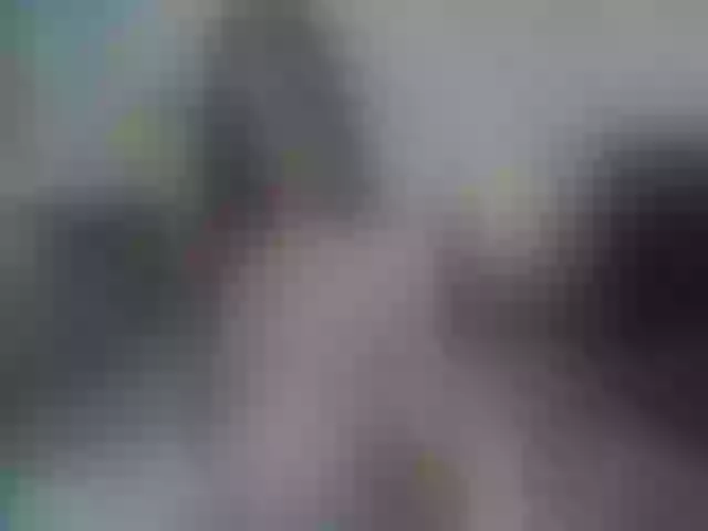 Live sex webcam photo for HempleyJones #262740614