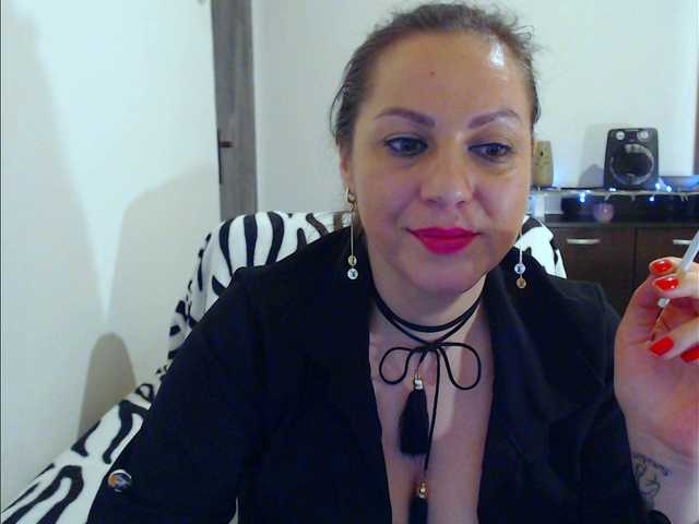 Live sex webcam photo for ellasolemn #242880601