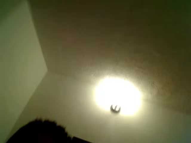 Live sex webcam photo for couplehot22 #240964553