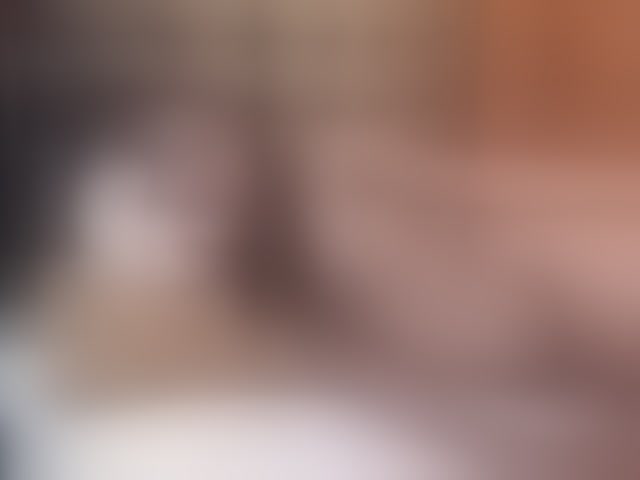 Live sex webcam photo for EbonnyLatinx #287992643
