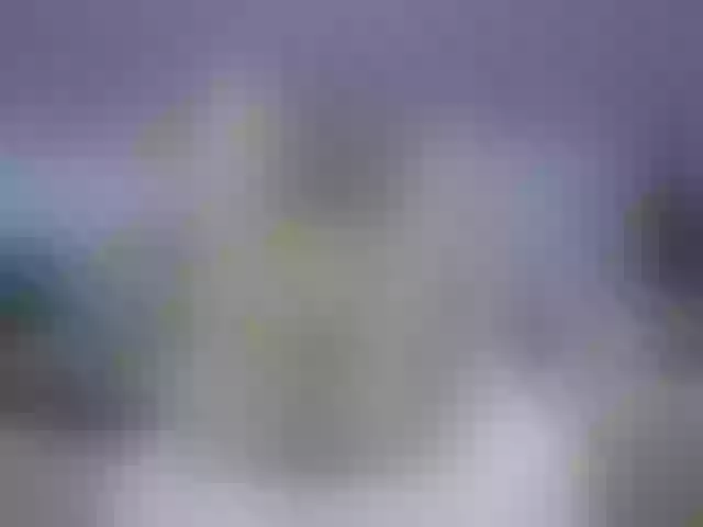 Live sex webcam photo for PinkChristine #253439894