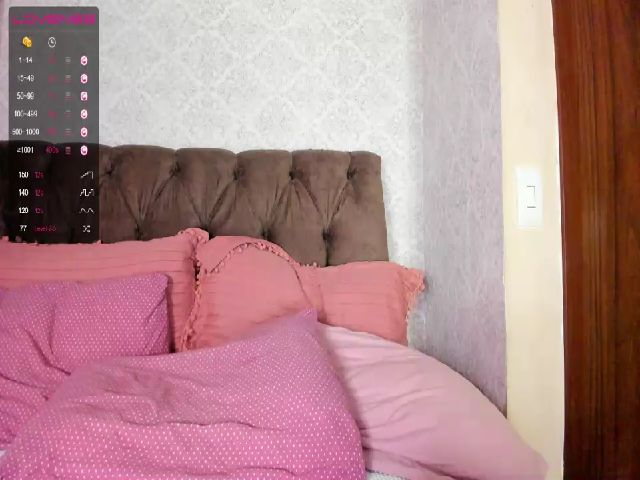 Live sex webcam photo for BrazilianFit_ #255830188