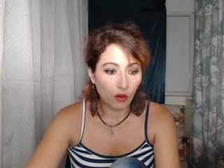 Live sex webcam photo for Ria777 #240562215
