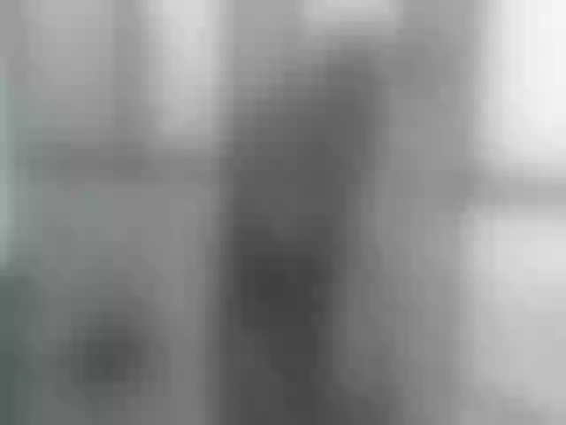Live sex webcam photo for MissPeregrine #262517811