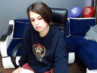 Live sex webcam photo for BattySaphire #240699711