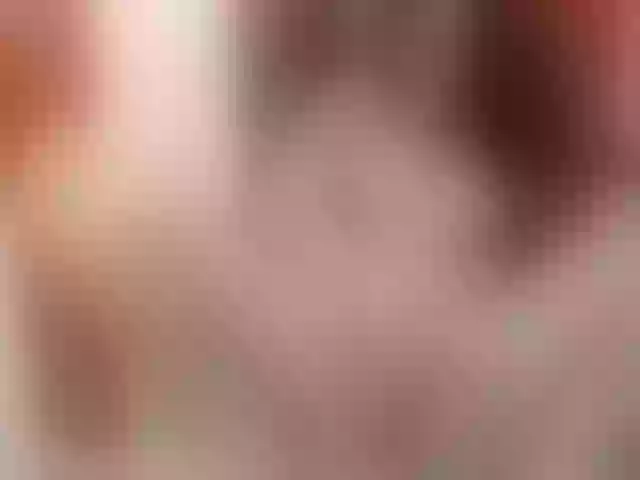 Live sex webcam photo for miagoth #240917724