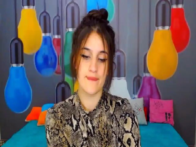 Live sex webcam photo for BennetLorin__ #256432693