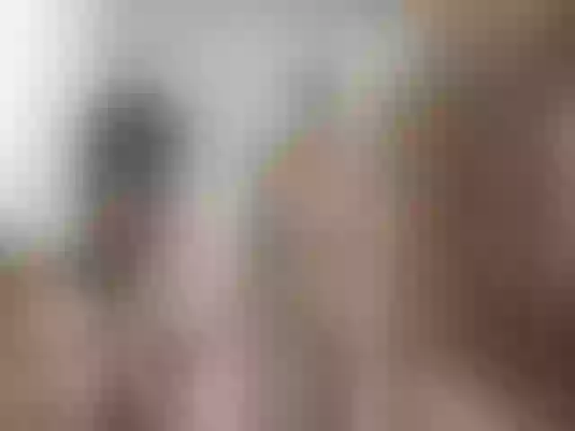 Live sex webcam photo for princesa011 #254525533