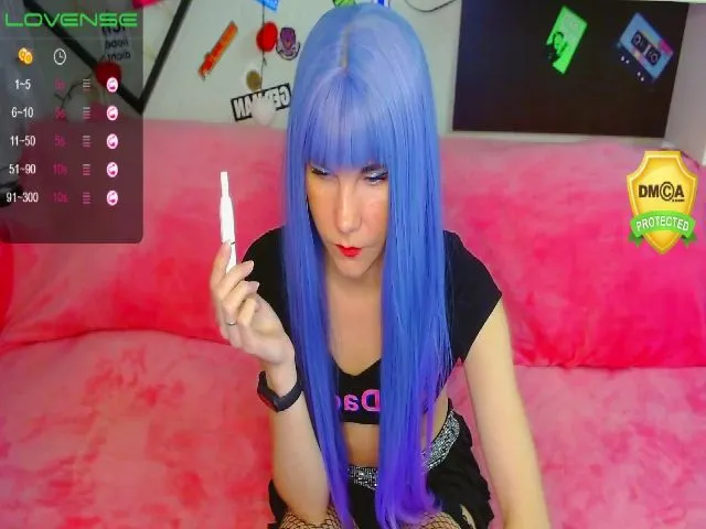Live sex webcam photo for Lovelystorm #254304479
