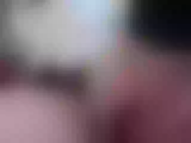 Live sex webcam photo for superbitch1 #241023184