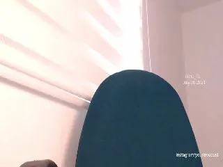 Live sex webcam photo for Duna_du #251973672