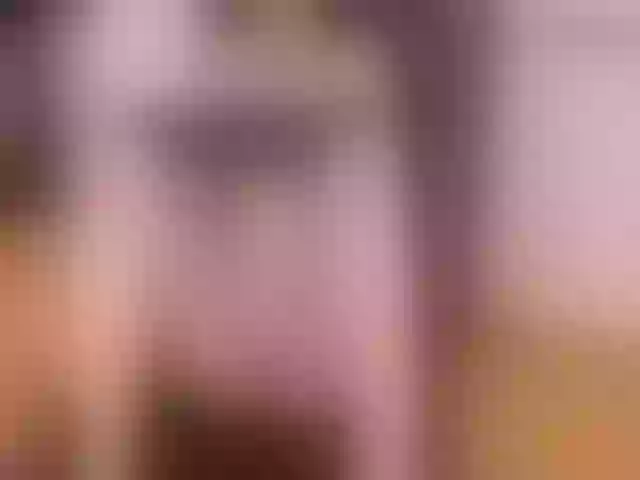 Live sex webcam photo for AliceMuller #287873767