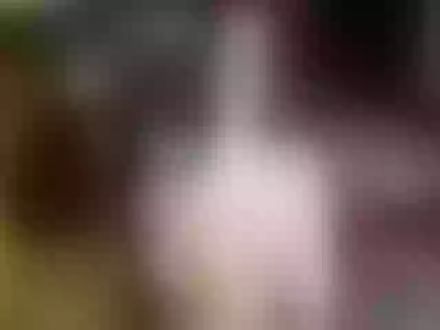 Live sex webcam photo for HildaBoom_77 #254570759