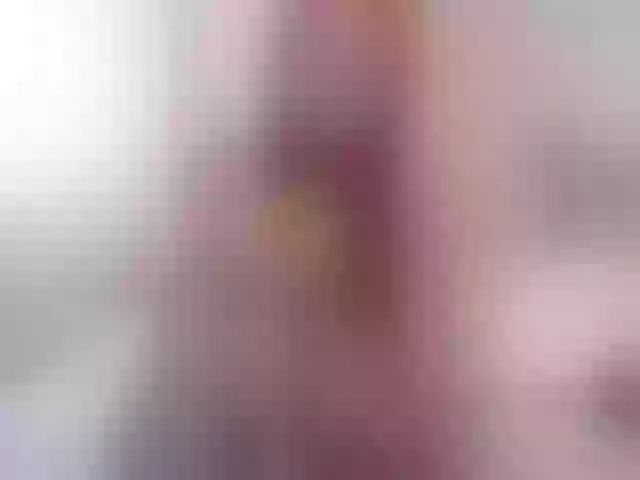 Live sex webcam photo for GiovanniD1 #253349656