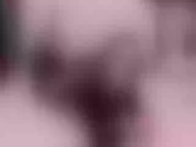 Live sex webcam photo for EvaMoses #287855526