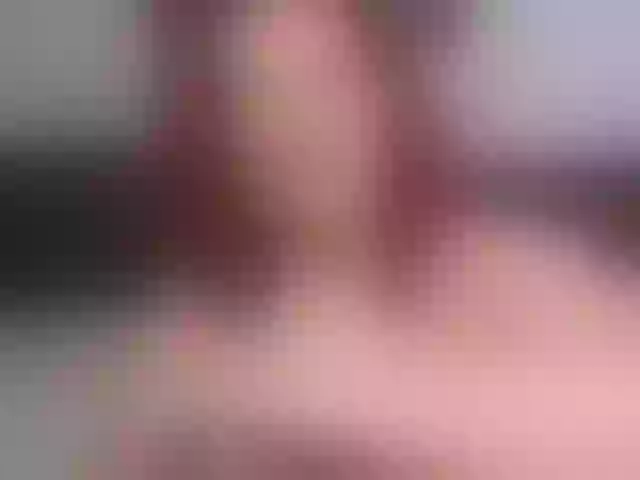 Live sex webcam photo for Loraynne #241282822