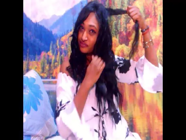Live sex webcam photo for Indianspicey #261233091
