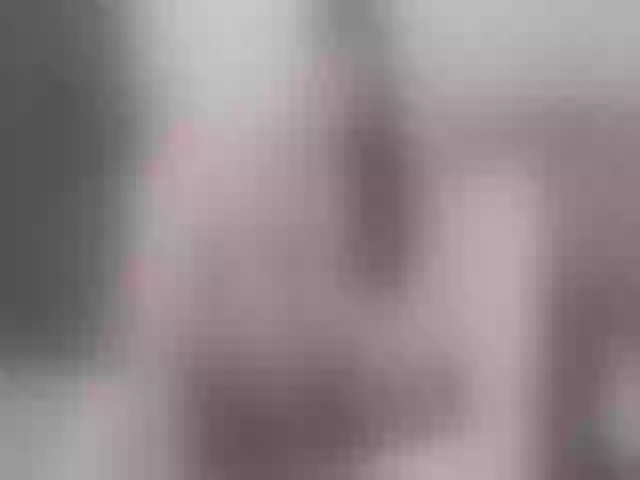 Live sex webcam photo for PassionGi #254881998