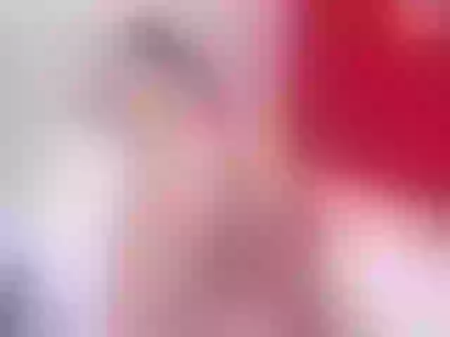 Live sex webcam photo for Kathia_ #261962225