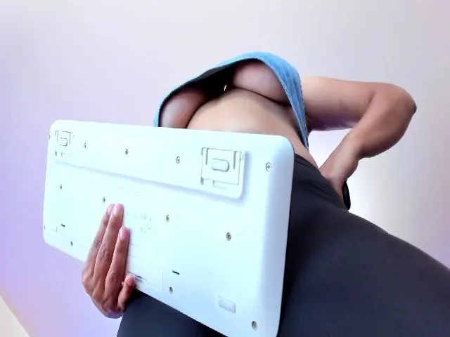 Live sex webcam photo for ViceMistress #259911346