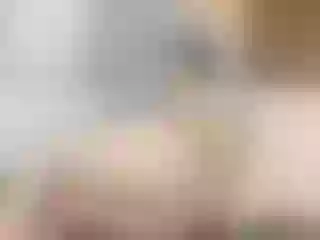 Live sex webcam photo for jessica-jmz23 #240875922