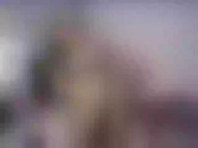 Live sex webcam photo for TatjanaTilers #252435181