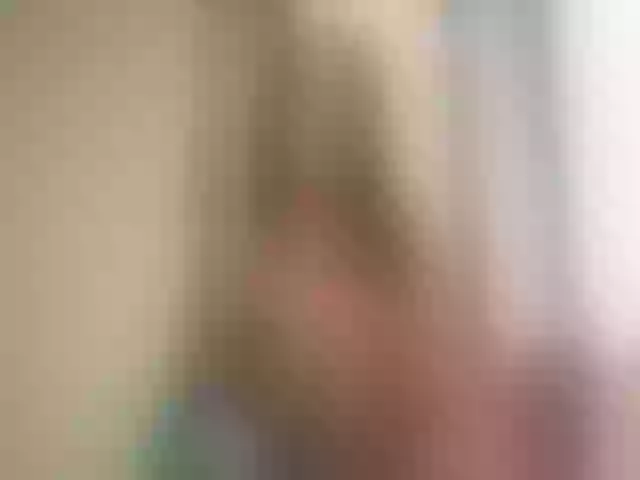 Live sex webcam photo for akaTiffany #252417020