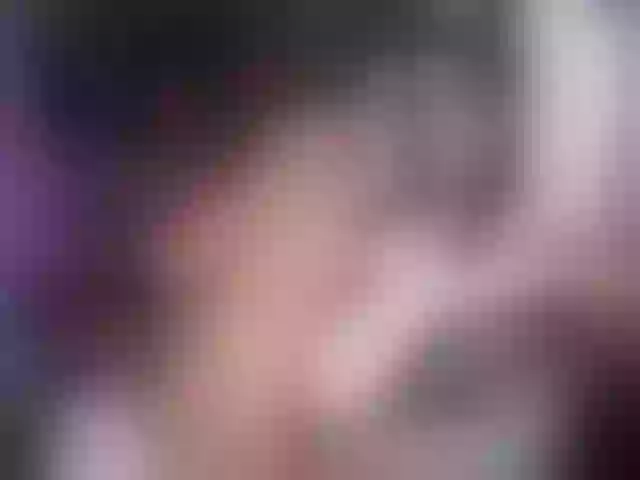 Live sex webcam photo for EvelynHarris #287950239