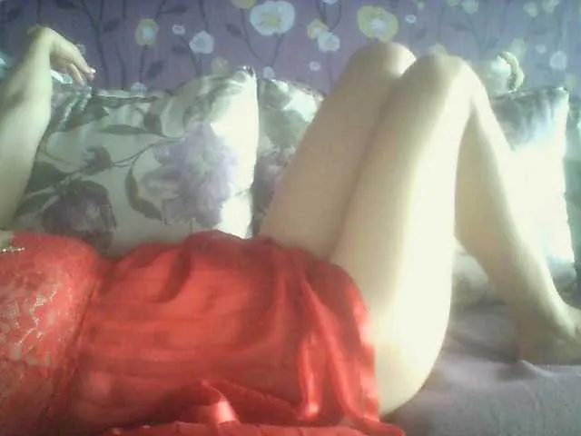 Live sex webcam photo for leila36 #248888309