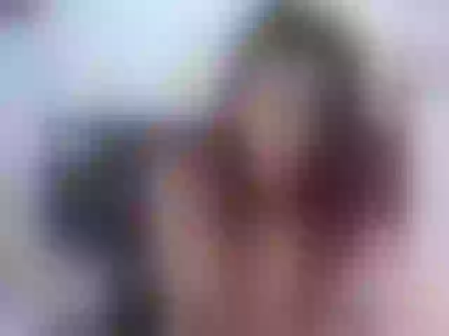 Live sex webcam photo for myalovee #255850908
