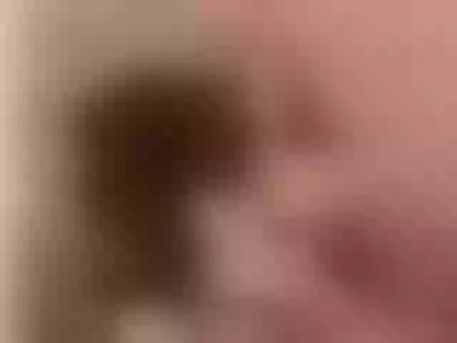 Live sex webcam photo for EricaWilde #241015543