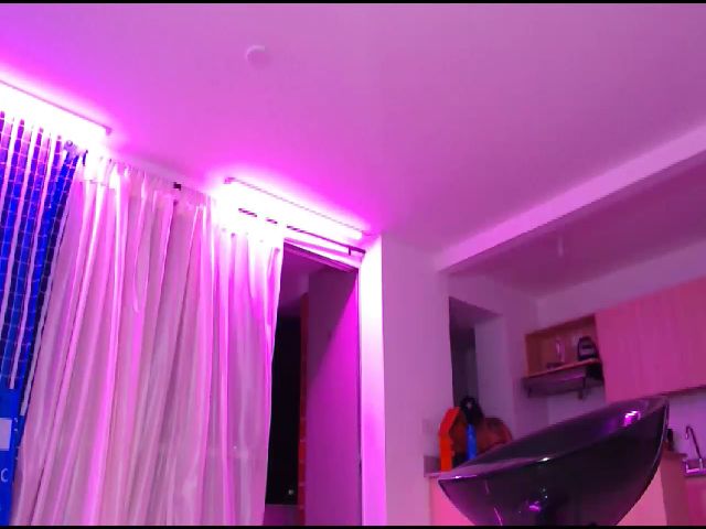 Live sex webcam photo for Kianna_Bonet #261815564