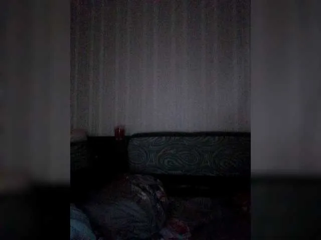 Live sex webcam photo for BonnieaClyde #252807996