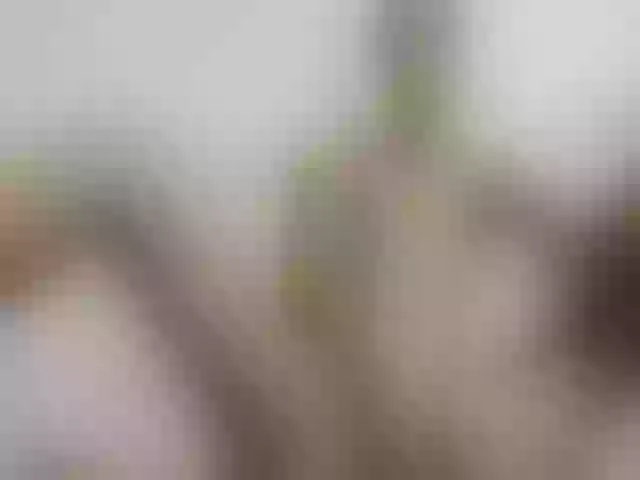 Live sex webcam photo for skinny_girl01 #260880985