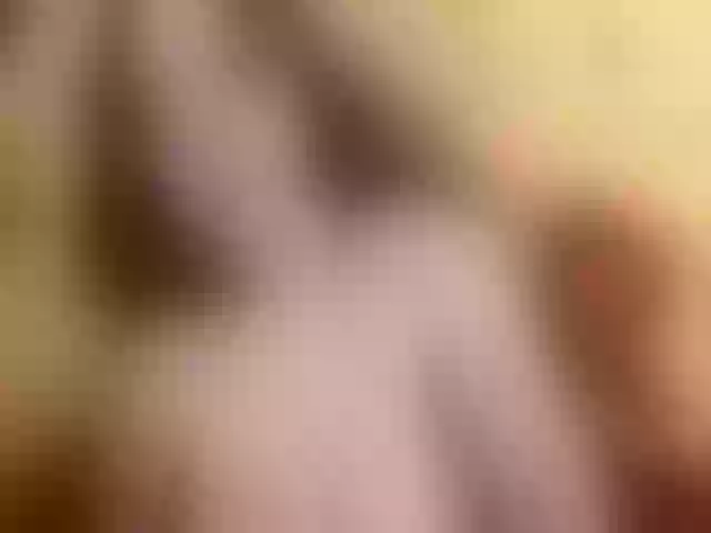 Live sex webcam photo for DonnaDixxon #256255026