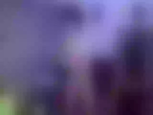 Live sex webcam photo for Ysabeau #255528000