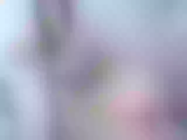 Live sex webcam photo for Lilly_boom #259870018