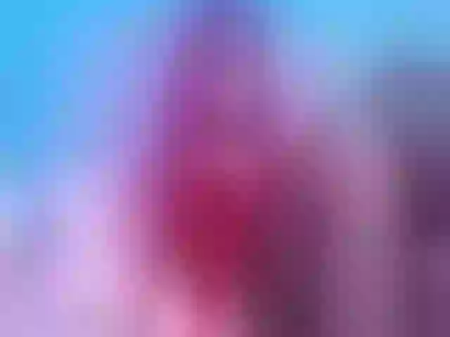 Live sex webcam photo for AlisiaDiamond #257448950