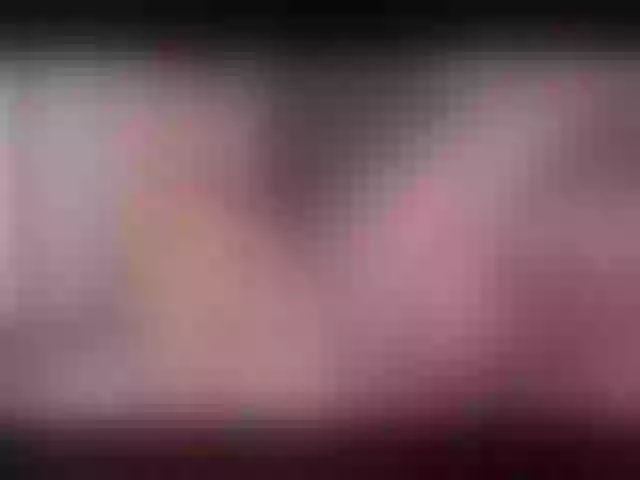 Live sex webcam photo for RoyalAlexisX #260317317