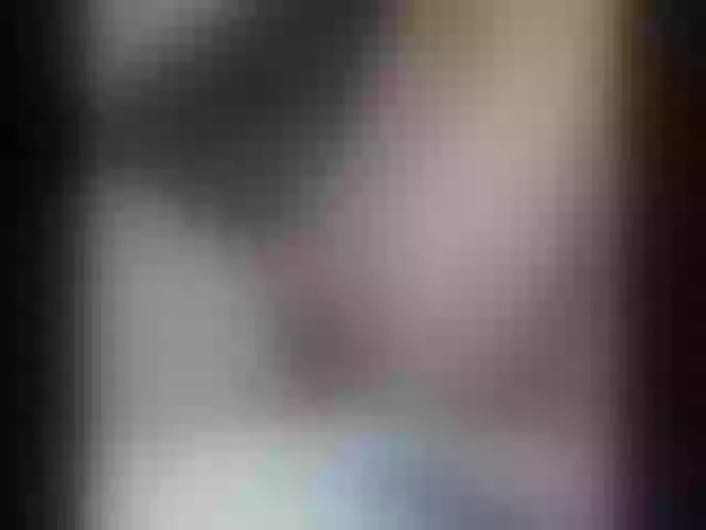 Live sex webcam photo for charmingtits #264182449
