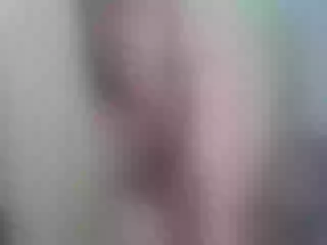 Live sex webcam photo for KarmaSex #255706562