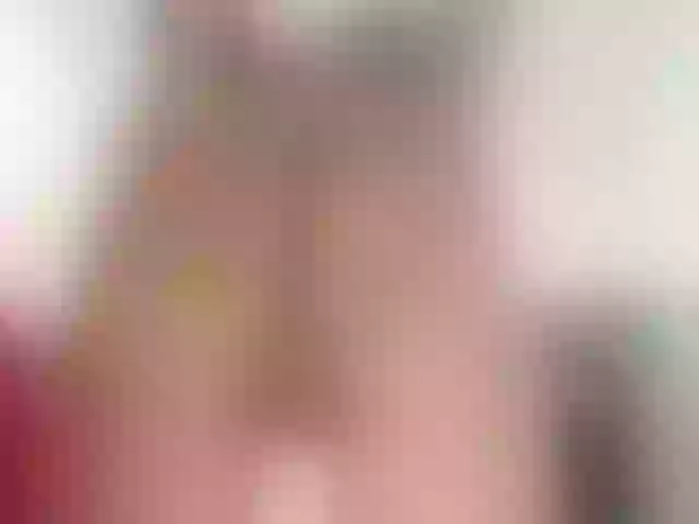 Live sex webcam photo for KimxHottie #253667136